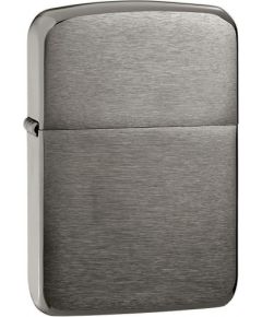 Zippo šķiltavas 24096