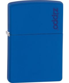 Zippo šķiltavas 229ZL