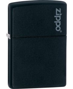 Zippo šķiltavas 218ZL