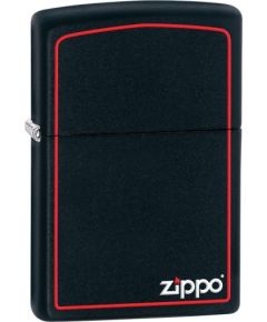 Zippo šķiltavas 218ZB