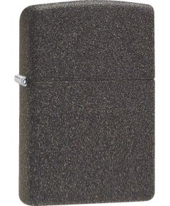 Zippo šķiltavas 211