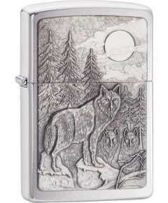 Zippo šķiltavas 20855