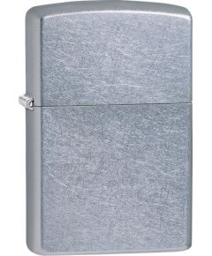 Zippo šķiltavas 207