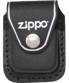 Zippo ādas maciņš