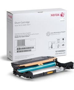 XEROX 101R00664 Drum Xerox   10 000 pgs