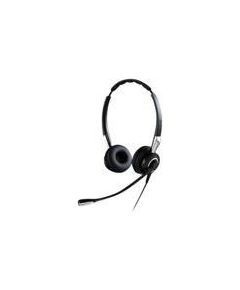 JABRA BIZ 2400 Duo NEXT GENERATION