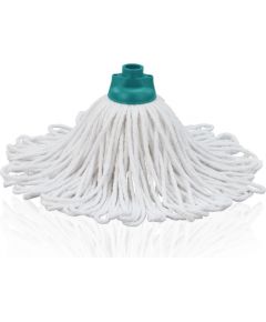 LEIFHEIT Maināmais mops Classic Mop cotton