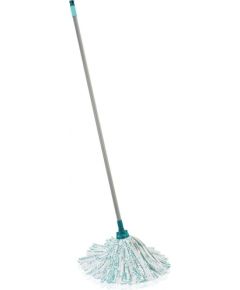 LEIFHEIT Mop birste Classic Mop