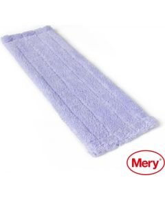 Mery Nomaināms mikrošķiedru mops 45cm