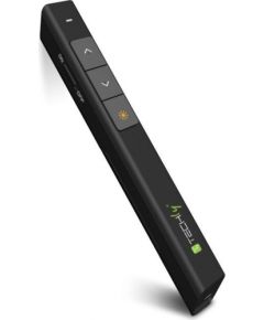 TECHLY 103472 Techly Wireless presenter