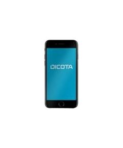DICOTA Secret 4-Way for iPhone 7