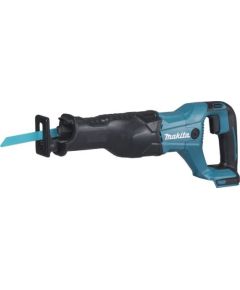 Makita DJR186Z 18V bez akumulatora