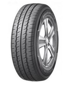 NEXEN Rodian CT8 215/65R16C 109/107T