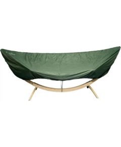 AMAZONAS Hammock Cover