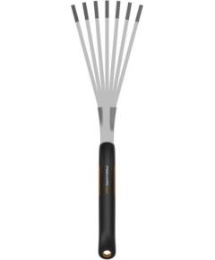 Fiskars Xact Hand rake