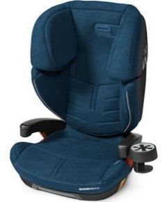 Omega FX (Zila 3) 15-36 kg Espiro autokrēsls