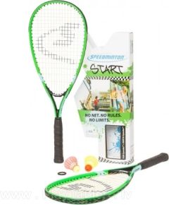 Speedminton® START komplekts