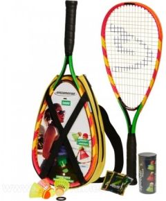 Speedminton® S600 komplekts