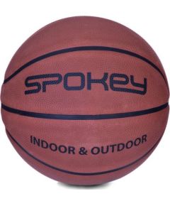 Basketbola bumba Spokey BRAZIRO II 7izm