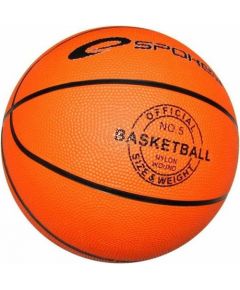 Basketbola bumba Spokey ACTIVE 5