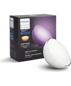 Smart Light Bulb|PHILIPS|6 Watts|300 Lumen|Number of bulbs 1|ZigBee|White|915005821901