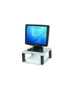 FELLOWES Monitor Riser Premium