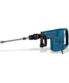 Bosch SDS-max 1500W 16,8J GSH 11 E Professional 0611316708