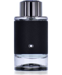 MONT BLANC Explorer EDP 100ml