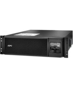 APC SMART-UPS SRT 5000VA RM 230V