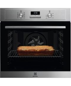 Electrolux EOF3H70X SurroundCook