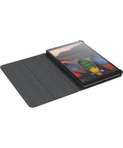 Lenovo TAB M8 Folio Case Black