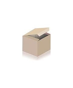 Roku dvieļi GRUINE V-locījums, 2 sl., 150 salvetes, 23 x 24 cm, 60%-balināti