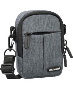 Cullmann MALAGA Compact 400 Gray