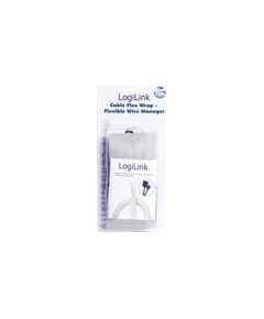 LOGILINK KAB0007 LOGILINK - Flexible cab