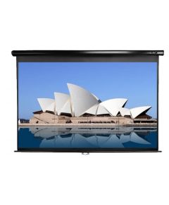 Elite Screens M120UWH2 16:9, 2.66 m