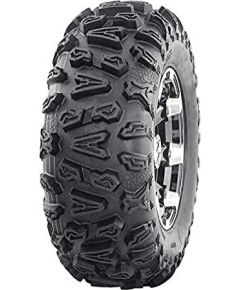 25X8.00-12 WANDA P390 6PR