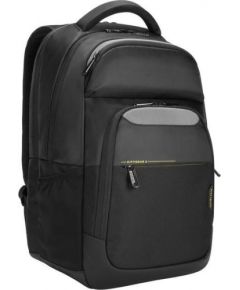 TARGUS CityGear 17.3inch Lapt Back Black