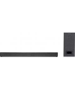 Soundbar Sharp K.DOM SHARP HT-SBW110 Soundbar