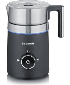 Severin SM 3585