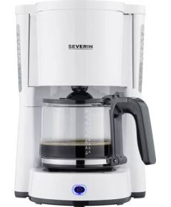 Severin KA 4816