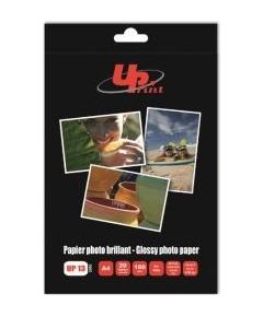 Fotopapīrs Uprint UP-13 matte 20pcs