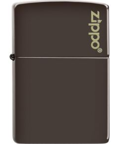 Zippo šķiltavas 49180ZL