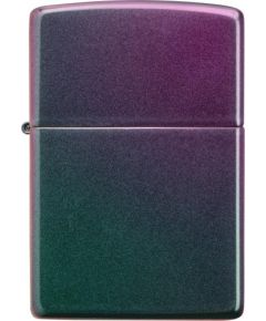 Zippo šķiltavas 49146