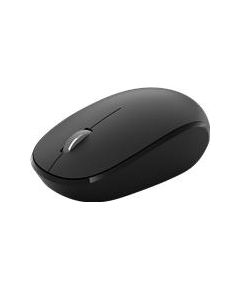 MICROSOFT Value Mouse BT IT/PL/PT/ES