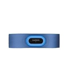 GARMIN sensor tetna HRM-Swim