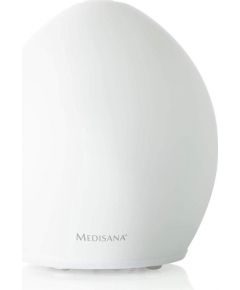 Medisana AD 635 Frosted Glass Aroma Diffusor