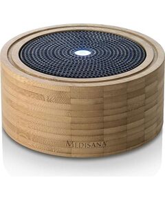 Medisana AD 625 Bamboo Aroma diffuser Увлажнители воздуха