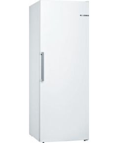 Bosch GSN58AWDP saldētava