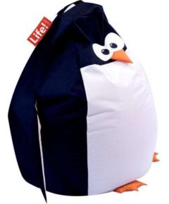 Qubo Penguin sēžammaiss