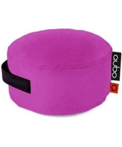 Qubo Just Band 35 Pink